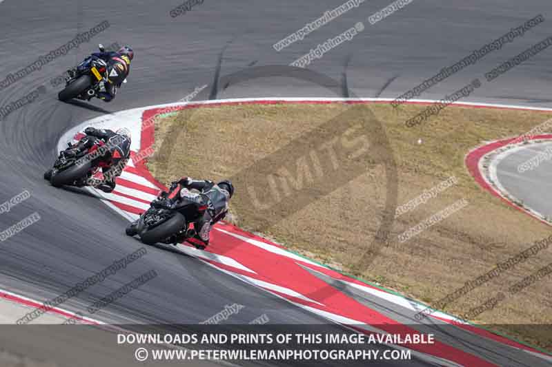May 2023;motorbikes;no limits;peter wileman photography;portimao;portugal;trackday digital images